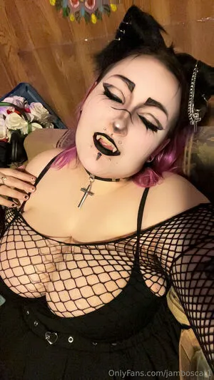 Jamboscat1 OnlyFans Leaked Free Thumbnail Picture - #jINpY4SmcH