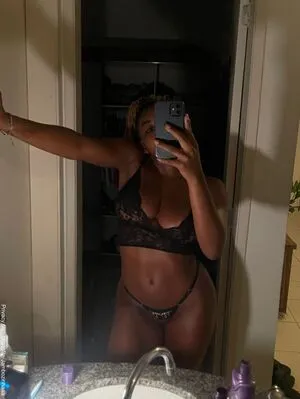 Jambozinhaa OnlyFans Leaked Free Thumbnail Picture - #ooHzv2XpbJ