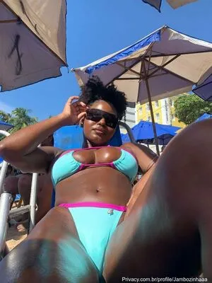 Jambozinhaa OnlyFans Leaked Free Thumbnail Picture - #xdulm2JA3z