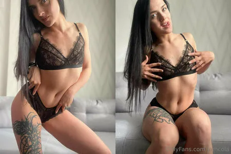 Jamcola OnlyFans Leaked Free Thumbnail Picture - #L87IVMY77R