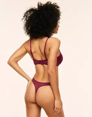 Jamea Lynee OnlyFans Leaked Free Thumbnail Picture - #mfZnxcTKia