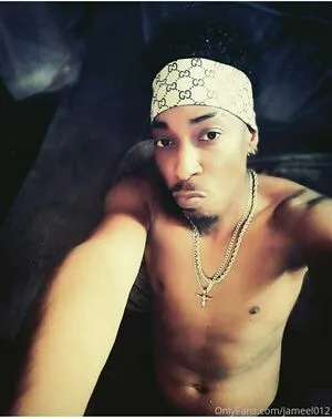 Jameel012 OnlyFans Leaked Free Thumbnail Picture - #NAmj868q0F