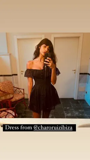 Jameela Jamil OnlyFans Leaked Free Thumbnail Picture - #0FjuWVtPD1