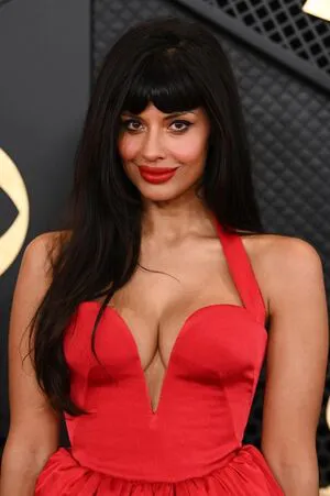 Jameela Jamil OnlyFans Leaked Free Thumbnail Picture - #0RvAZgNf64