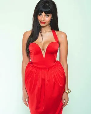 Jameela Jamil OnlyFans Leaked Free Thumbnail Picture - #0lwtPCkww2