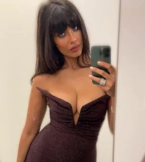 Jameela Jamil OnlyFans Leaked Free Thumbnail Picture - #0wz9ftwNLe