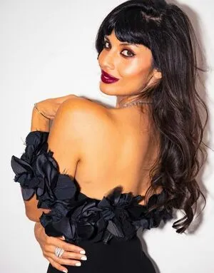 Jameela Jamil OnlyFans Leaked Free Thumbnail Picture - #47K9WZ8KIr
