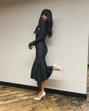 Jameela Jamil OnlyFans Leaked Free Thumbnail Picture - #5jAP1aYvnA