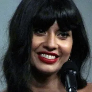 Jameela Jamil OnlyFans Leaked Free Thumbnail Picture - #735HmsI7F0