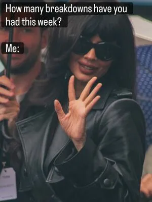 Jameela Jamil OnlyFans Leaked Free Thumbnail Picture - #770xcwwt2g