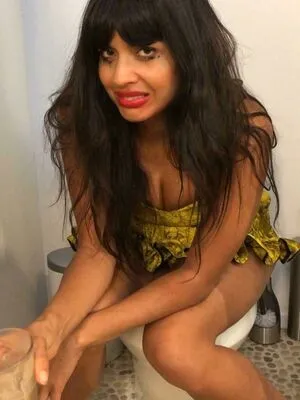 Jameela Jamil OnlyFans Leaked Free Thumbnail Picture - #80EXrp4jz0