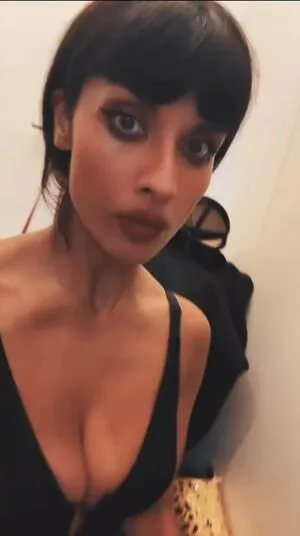 Jameela Jamil OnlyFans Leaked Free Thumbnail Picture - #I2fpZGuaeL