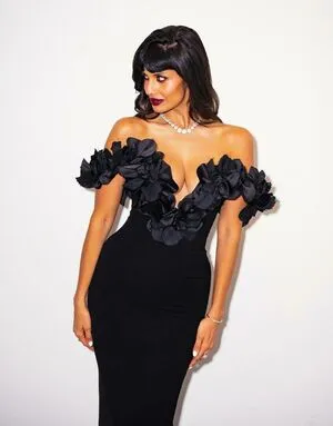 Jameela Jamil OnlyFans Leaked Free Thumbnail Picture - #ItTWKtbp3d