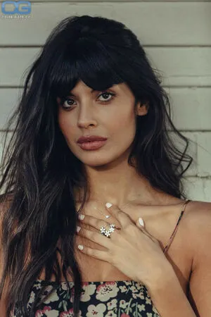 Jameela Jamil OnlyFans Leaked Free Thumbnail Picture - #M9cQKoLXPi
