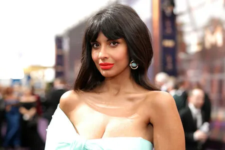 Jameela Jamil OnlyFans Leaked Free Thumbnail Picture - #NjJZqLtRKJ