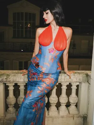 Jameela Jamil OnlyFans Leaked Free Thumbnail Picture - #Q9exoDvhxj