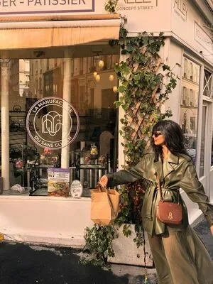 Jameela Jamil OnlyFans Leaked Free Thumbnail Picture - #QFfZp3oeem