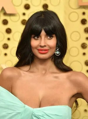 Jameela Jamil OnlyFans Leaked Free Thumbnail Picture - #UQsa4qcVZa