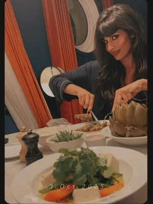 Jameela Jamil OnlyFans Leaked Free Thumbnail Picture - #UpKfkfbELc