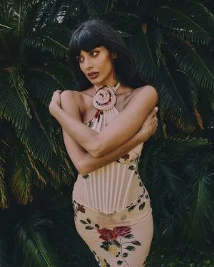 Jameela Jamil OnlyFans Leaked Free Thumbnail Picture - #Yy90GYKgBK
