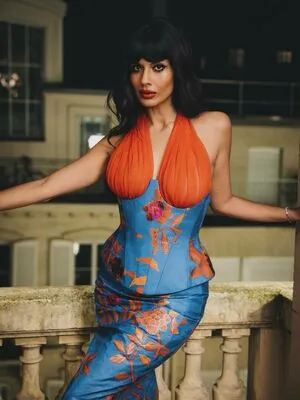 Jameela Jamil OnlyFans Leaked Free Thumbnail Picture - #a7sPa6kH2p