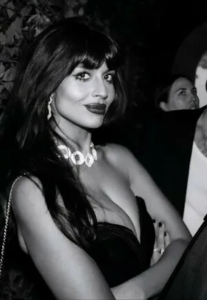 Jameela Jamil OnlyFans Leaked Free Thumbnail Picture - #cjVcWS9mCz