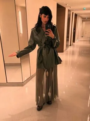 Jameela Jamil OnlyFans Leaked Free Thumbnail Picture - #f7Hbv7Lh0U