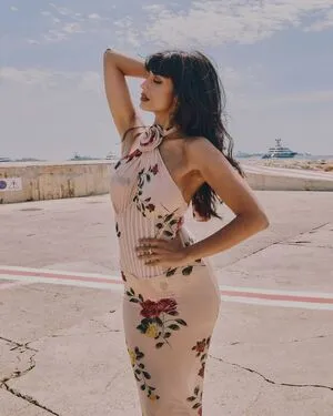 Jameela Jamil OnlyFans Leaked Free Thumbnail Picture - #kYtiO5IxX5