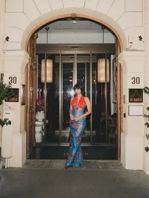 Jameela Jamil OnlyFans Leaked Free Thumbnail Picture - #kiBg3GWfA7