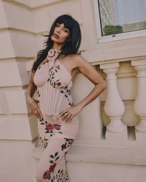 Jameela Jamil OnlyFans Leaked Free Thumbnail Picture - #o74zGkhbIk