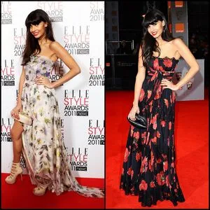 Jameela Jamil OnlyFans Leaked Free Thumbnail Picture - #tQtTt0nCZG