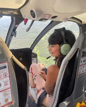 Jameela Jamil OnlyFans Leaked Free Thumbnail Picture - #vk31hGh87E