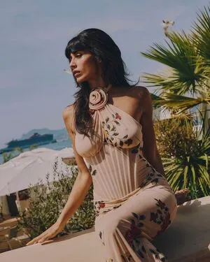 Jameela Jamil OnlyFans Leaked Free Thumbnail Picture - #yj6HP8eFX8