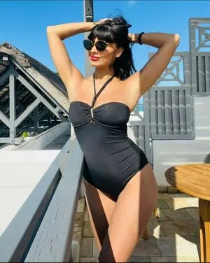 Jameela Jamil OnlyFans Leaked Free Thumbnail Picture - #zWfKWmpgzn