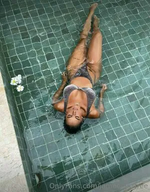 Jameelah Free OnlyFans Leaked Free Thumbnail Picture - #7xSQQx6tAM