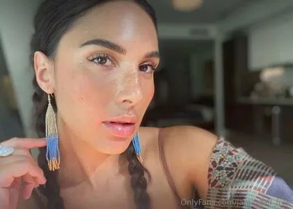 Jameelah Free OnlyFans Leaked Free Thumbnail Picture - #GGEjhonUOx
