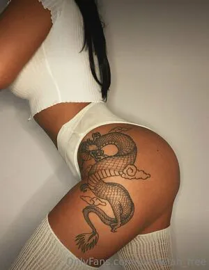 Jameelah Free OnlyFans Leaked Free Thumbnail Picture - #Qu6G9VXi5W