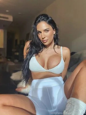 Jameelah Free OnlyFans Leaked Free Thumbnail Picture - #Rw4MZpWWrl