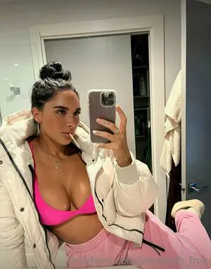 Jameelah Free OnlyFans Leaked Free Thumbnail Picture - #Xq77dUlJcv