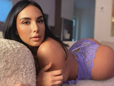 Jameelah Free OnlyFans Leaked Free Thumbnail Picture - #kuq5hk0bCv