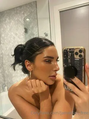 Jameelah Free OnlyFans Leaked Free Thumbnail Picture - #nbU77inQLf