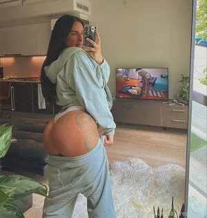Jameelah Free OnlyFans Leaked Free Thumbnail Picture - #s1RDAXYHD9