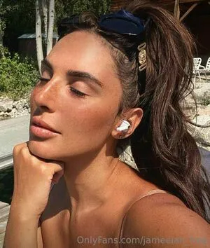 Jameelah Free OnlyFans Leaked Free Thumbnail Picture - #uwxVbTdUkF