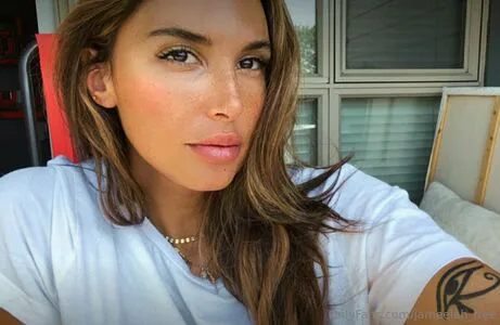 Jameelah Free OnlyFans Leaked Free Thumbnail Picture - #w1K6AoQJz0