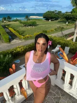 Jameelahh OnlyFans Leaked Free Thumbnail Picture - #0Apm19AxBb
