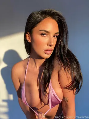 Jameelahh OnlyFans Leaked Free Thumbnail Picture - #9lAJu2NPYU