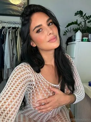 Jameelahh OnlyFans Leaked Free Thumbnail Picture - #GIbtcme2Pw