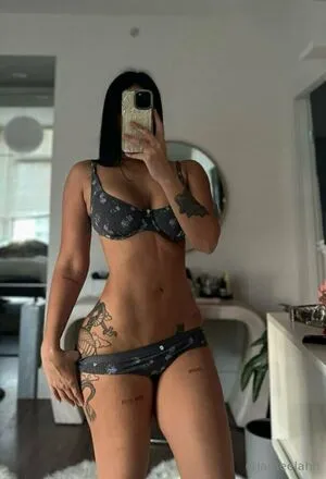 Jameelahh OnlyFans Leaked Free Thumbnail Picture - #HVQi1CkmcT