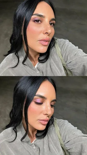 Jameelahh OnlyFans Leaked Free Thumbnail Picture - #HrA9oUW4F9