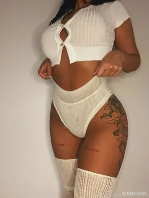 Jameelahh OnlyFans Leaked Free Thumbnail Picture - #HxsM8FfKmV